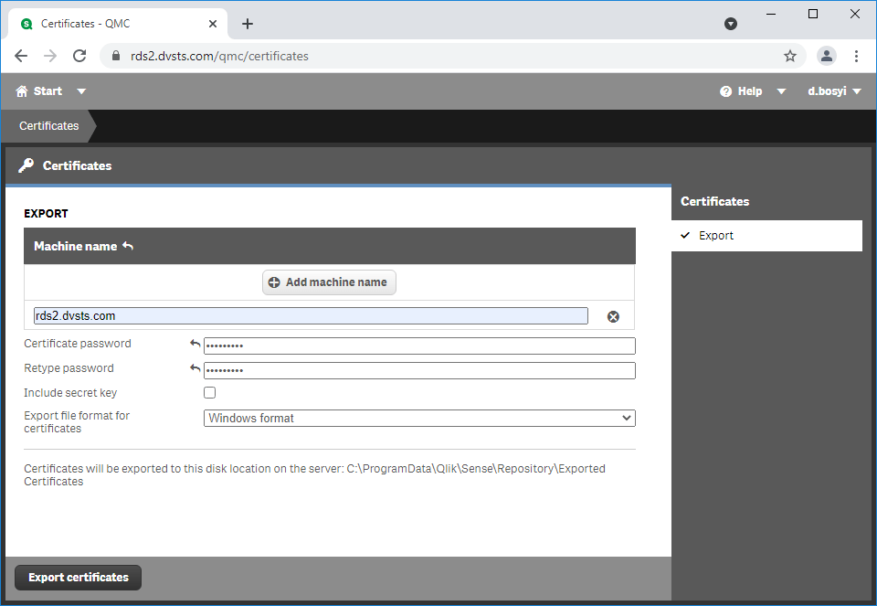 GIfQlikSense